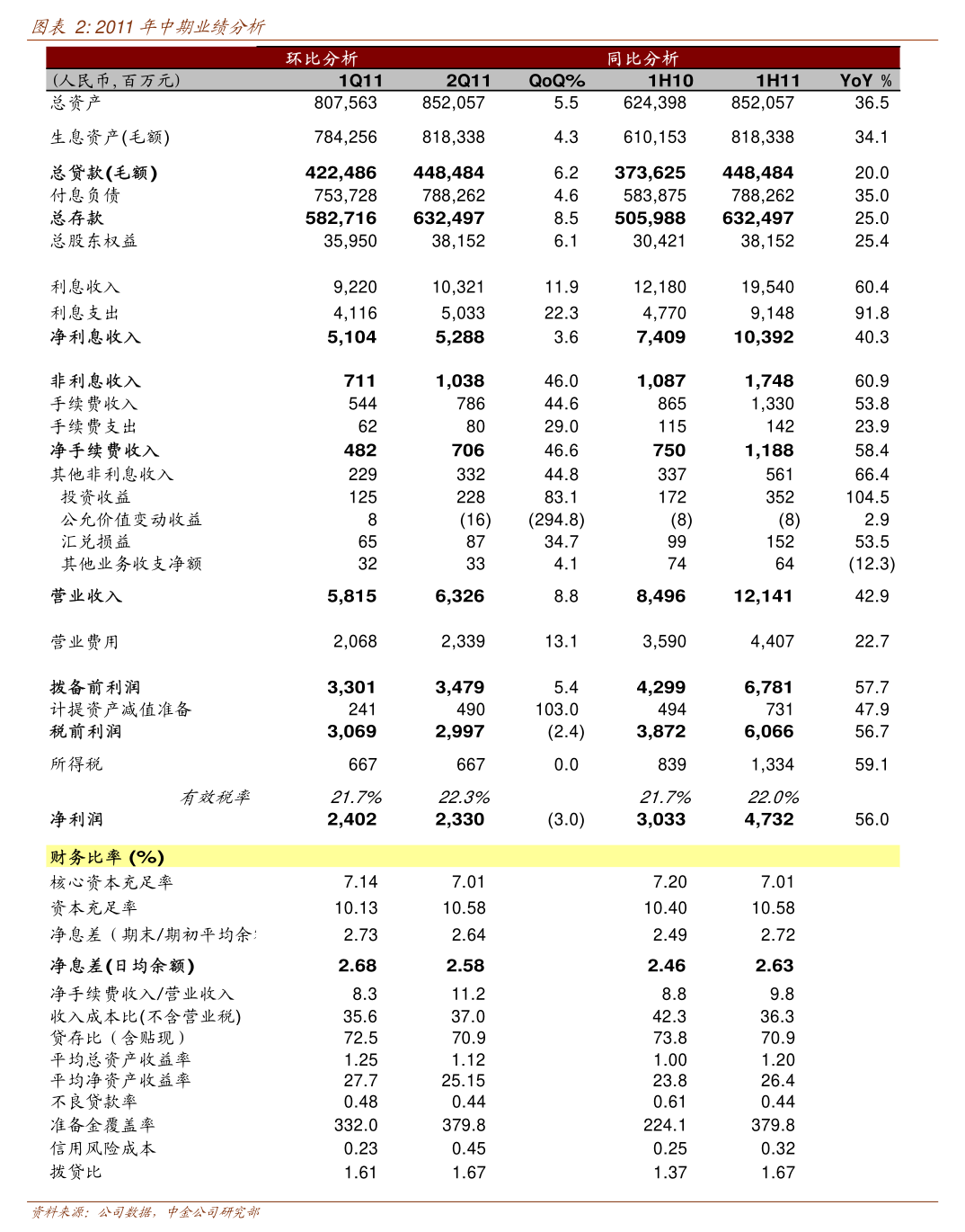 力合科创:关于全资子公司为其控股子公司向关联方申请授信额度提供担保暨关联交易的公告