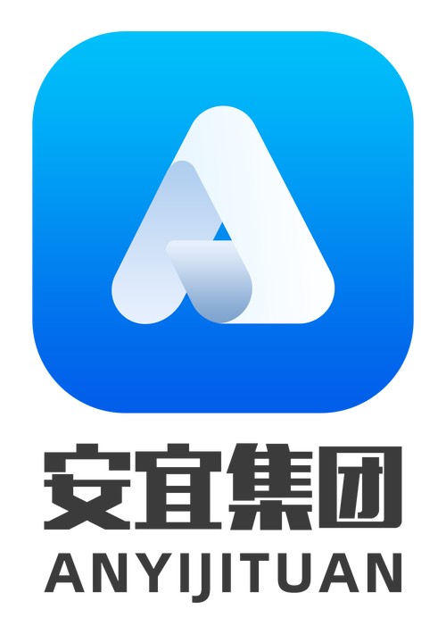 经营范围包括:一般项目:以自有资金从事投资活动;非居住房地产租赁