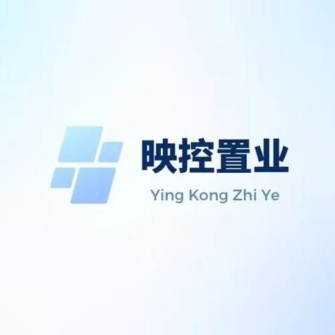 包括:一般项目:商业综合体管理服务;土地使用权租赁;非居住房地产租赁